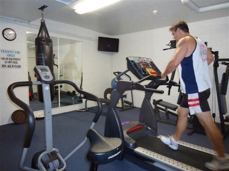 Mermaid Beach QLD 4218