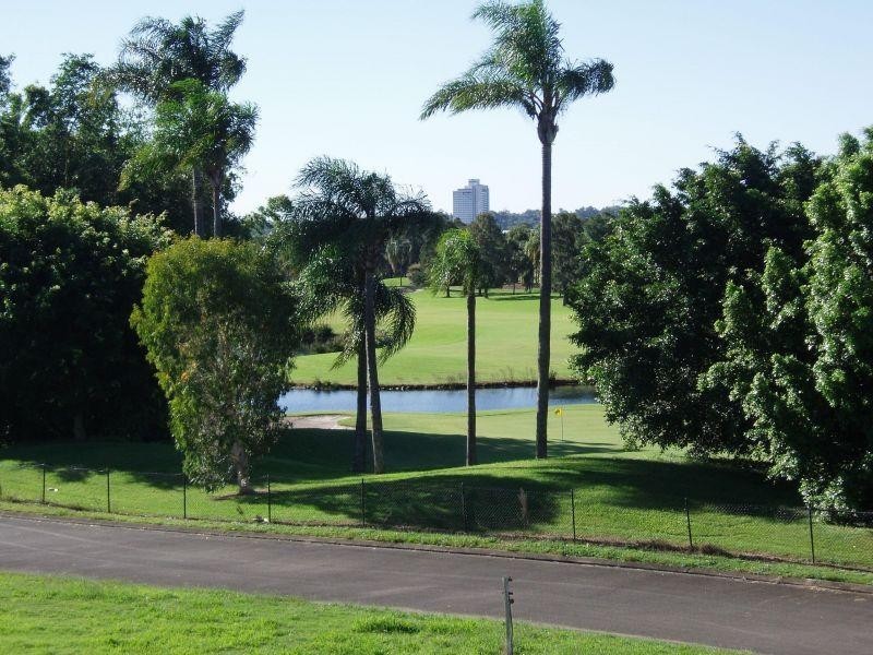 85 Palm Meadows Drive, Carrara QLD 4211