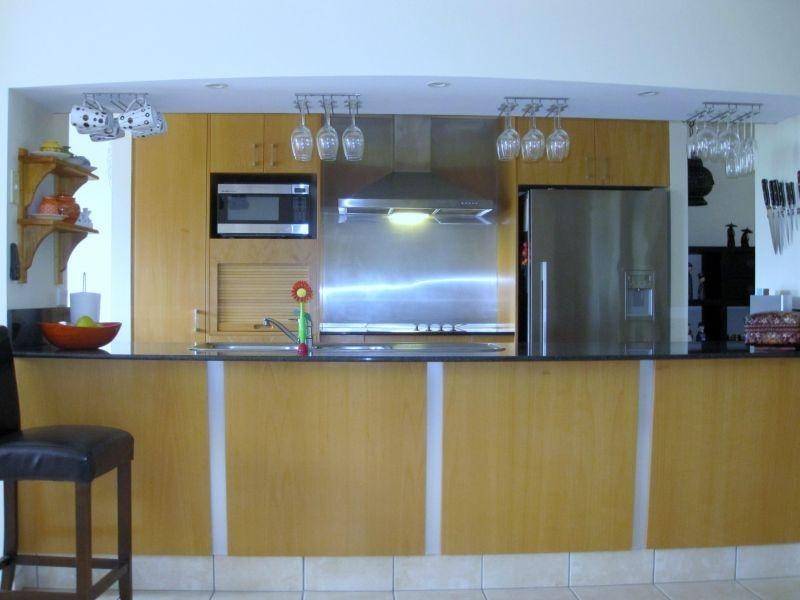 85 Palm Meadows Drive, Carrara QLD 4211