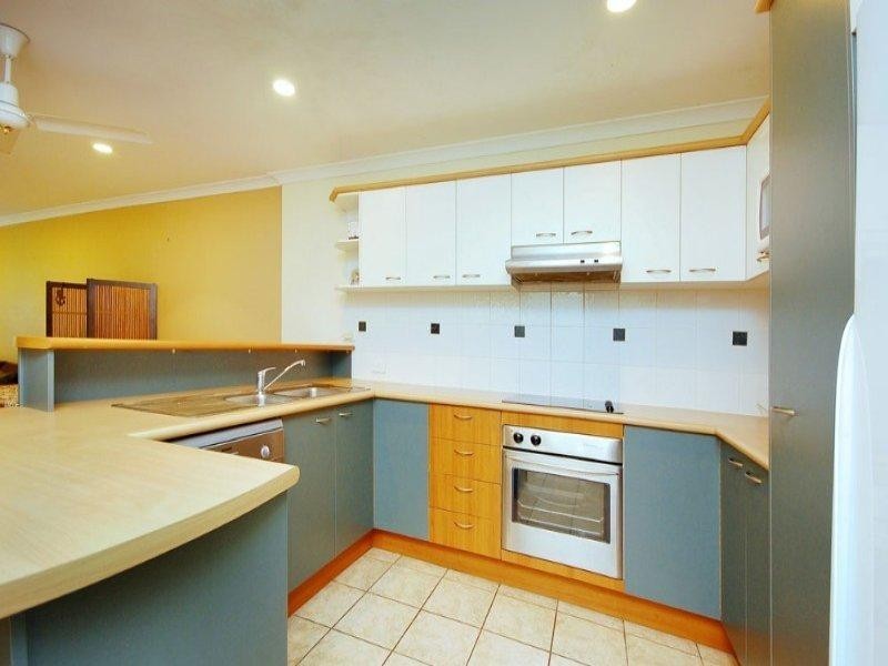 50/316 Long Street, Graceville QLD 4075