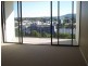 1095/18 Manning Street, Milton QLD 4064