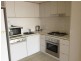1095/18 Manning Street, Milton QLD 4064