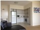 1095/18 Manning Street, Milton QLD 4064