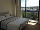 1095/18 Manning Street, Milton QLD 4064