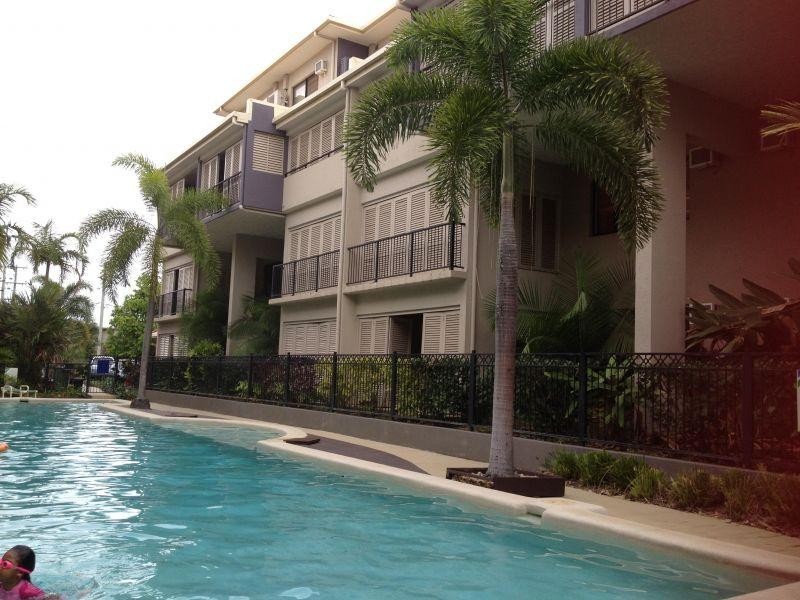 328 328/2 Rigg Street, Woree QLD 4868