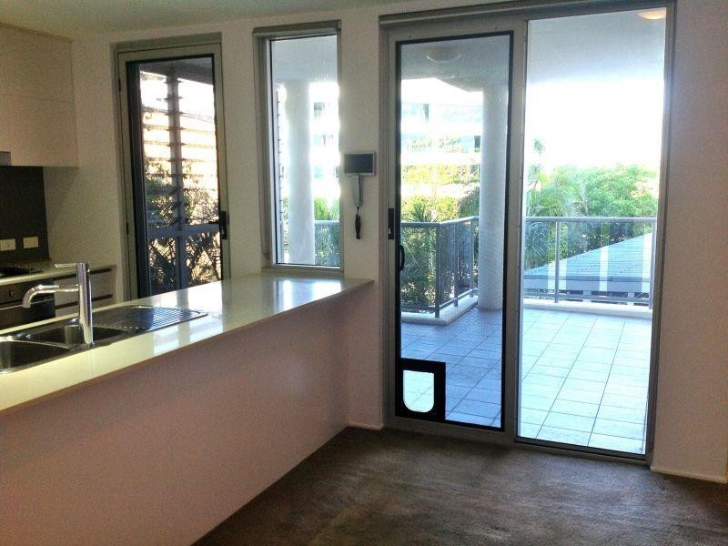 8 Dunmore Terrace, Auchenflower QLD 4066