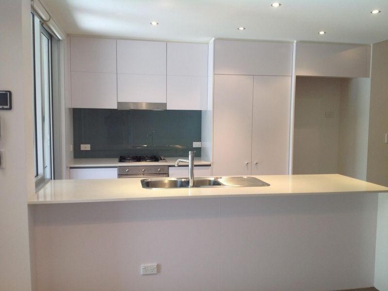 8 Dunmore Terrace, Auchenflower QLD 4066