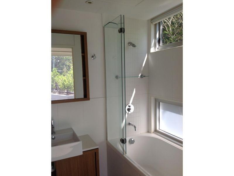 8 Dunmore Terrace, Auchenflower QLD 4066