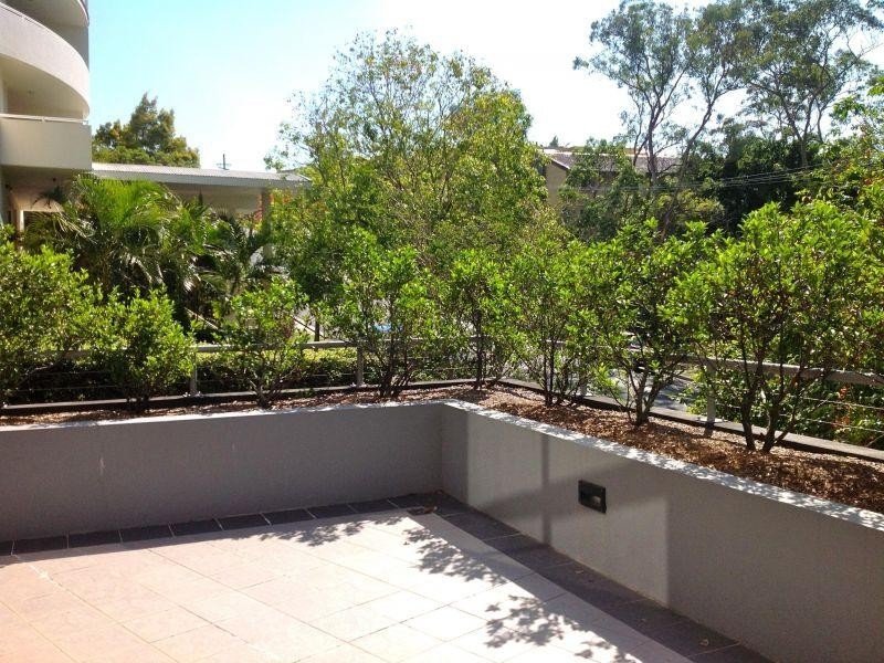 8 Dunmore Terrace, Auchenflower QLD 4066