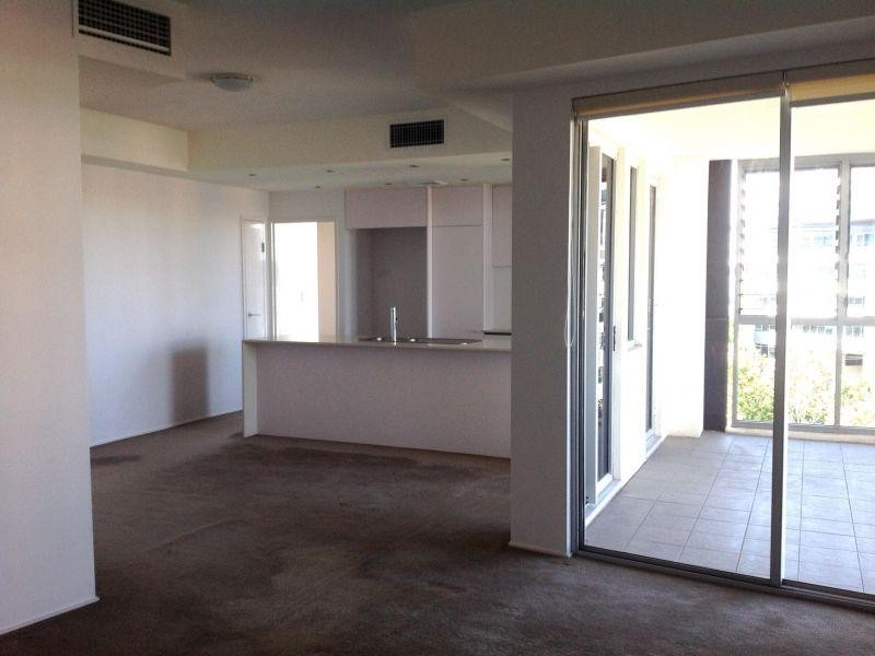 8 Dunmore Terrace, Auchenflower QLD 4066