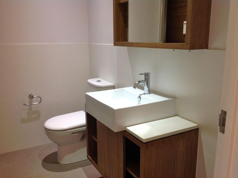 8 Dunmore Terrace, Auchenflower QLD 4066