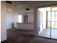 8 Dunmore Terrace, Auchenflower QLD 4066