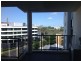 8 Dunmore Terrace, Auchenflower QLD 4066