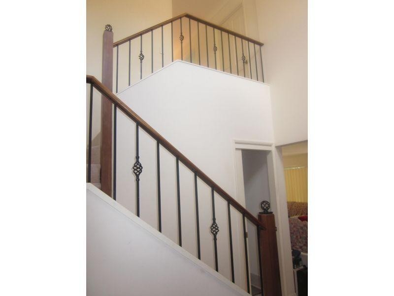 The Mews 26/99-101 Heeb Street, Benowa QLD 4217