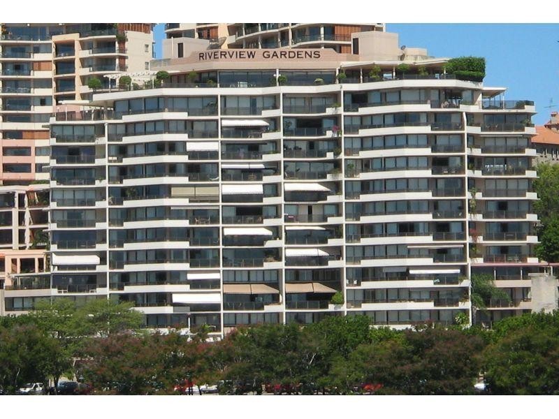 26 Lower River Terrace, South Brisbane QLD 4101