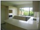 C/2 Catalina Way, Upper Coomera QLD 4209