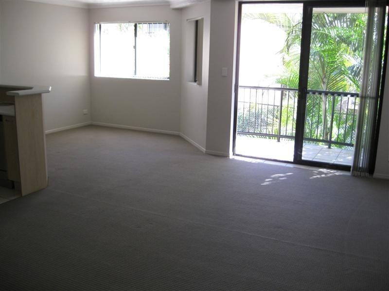 14 – 26 Markeri, Mermaid Beach QLD 4218