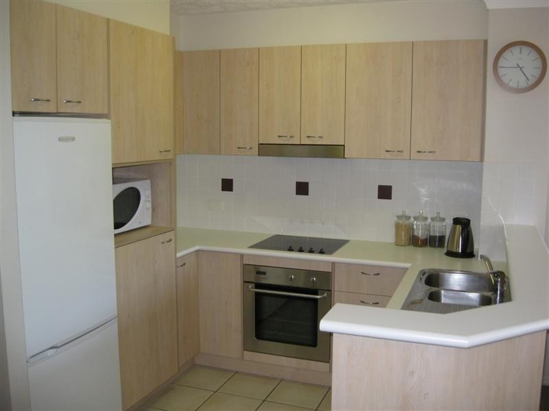 14 – 26 Markeri, Mermaid Beach QLD 4218