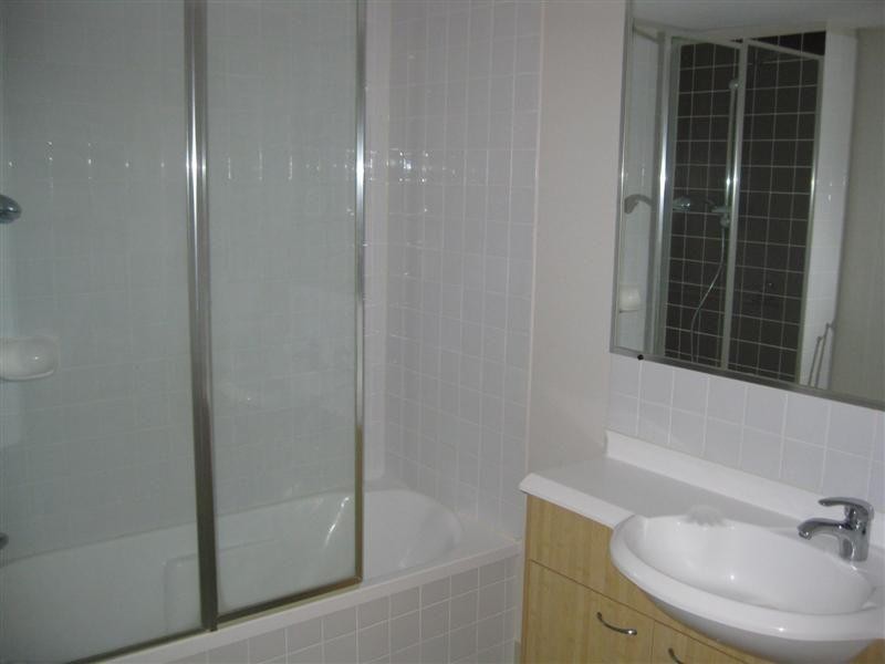 14 – 26 Markeri, Mermaid Beach QLD 4218