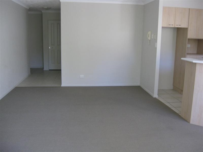 14 – 26 Markeri, Mermaid Beach QLD 4218