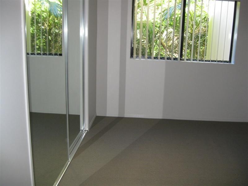 14 – 26 Markeri, Mermaid Beach QLD 4218