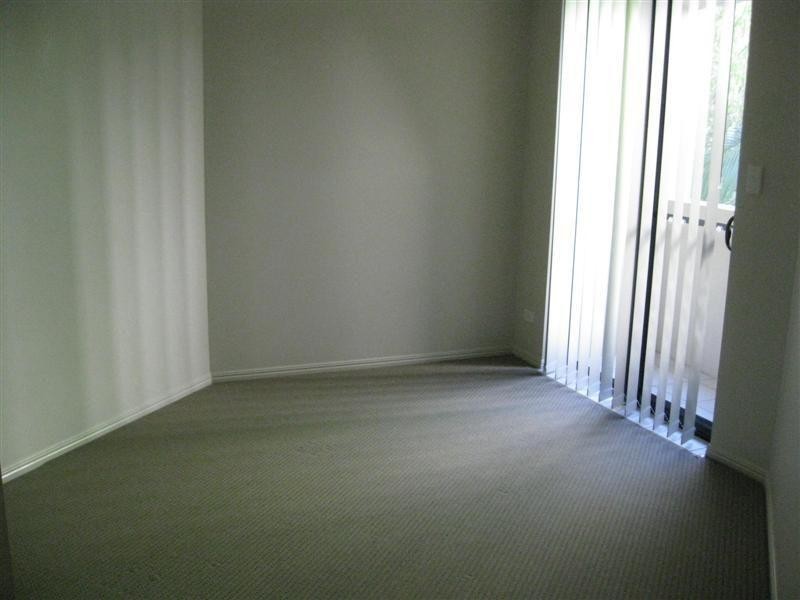 14 – 26 Markeri, Mermaid Beach QLD 4218