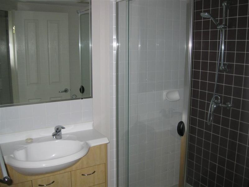 14 – 26 Markeri, Mermaid Beach QLD 4218