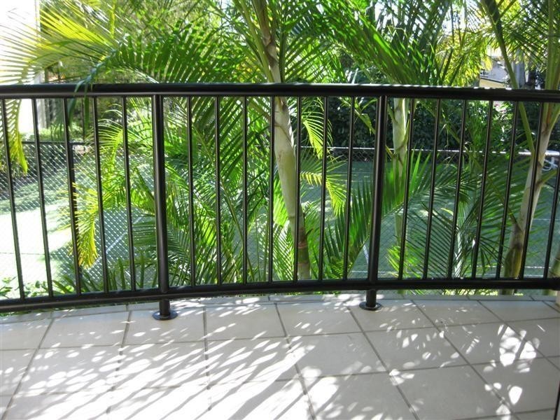 14 – 26 Markeri, Mermaid Beach QLD 4218