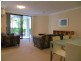 14 – 26 Markeri, Mermaid Beach QLD 4218