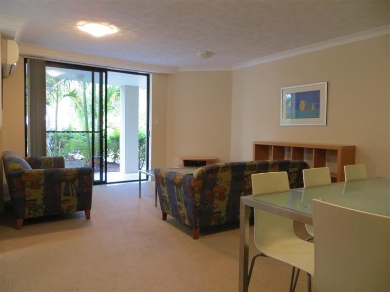 14 – 26 Markeri, Mermaid Beach QLD 4218