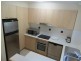 14 – 26 Markeri, Mermaid Beach QLD 4218