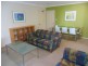 14 – 26 Markeri, Mermaid Beach QLD 4218