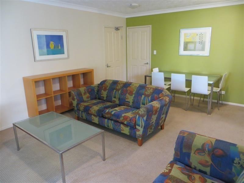 14 – 26 Markeri, Mermaid Beach QLD 4218