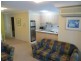 14 – 26 Markeri, Mermaid Beach QLD 4218