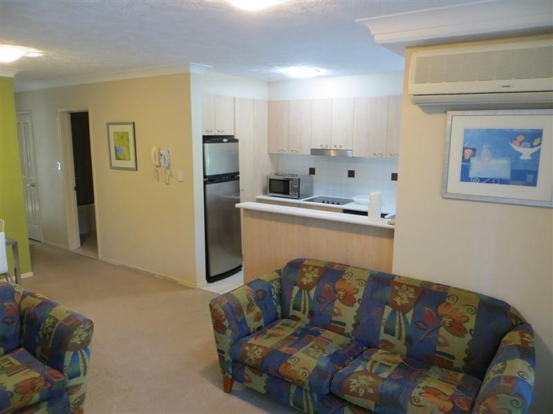 14 – 26 Markeri, Mermaid Beach QLD 4218
