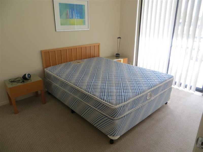 14 – 26 Markeri, Mermaid Beach QLD 4218