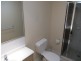 14 – 26 Markeri, Mermaid Beach QLD 4218