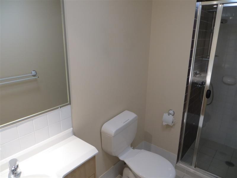 14 – 26 Markeri, Mermaid Beach QLD 4218