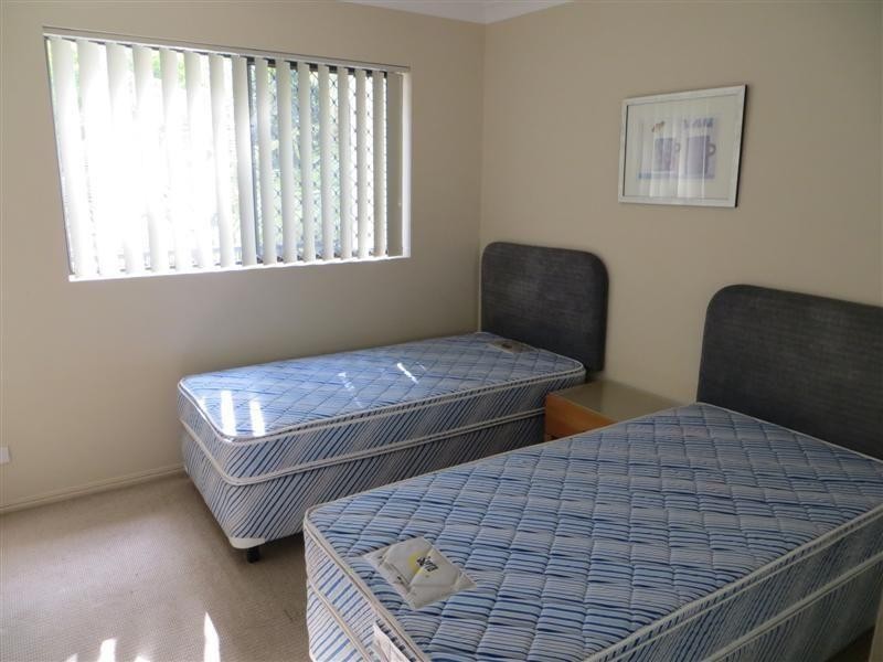 14 – 26 Markeri, Mermaid Beach QLD 4218