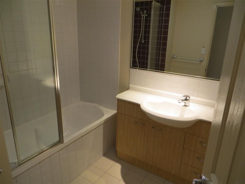 14 – 26 Markeri, Mermaid Beach QLD 4218