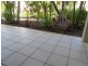 14 – 26 Markeri, Mermaid Beach QLD 4218