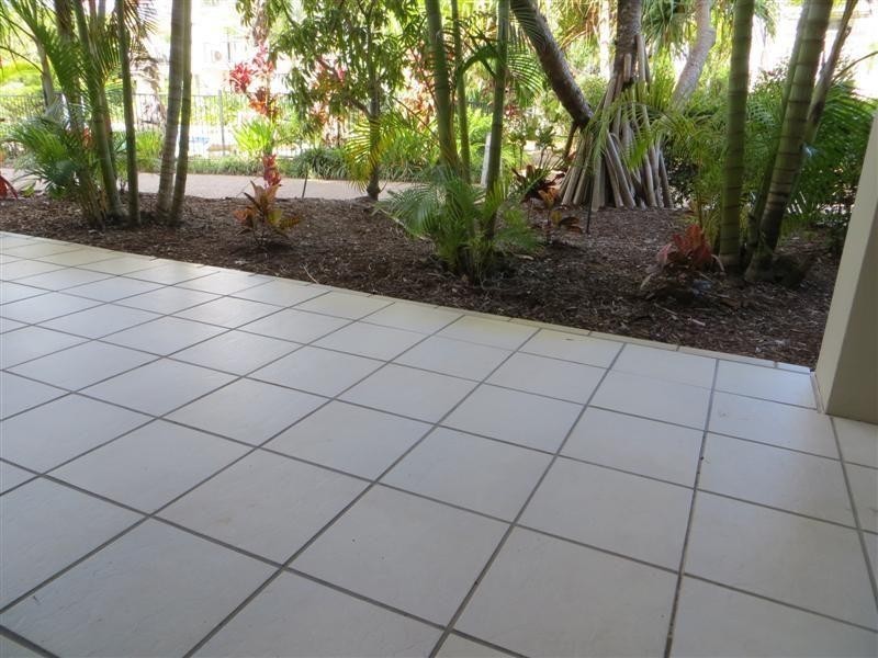 14 – 26 Markeri, Mermaid Beach QLD 4218