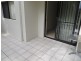 14 – 26 Markeri, Mermaid Beach QLD 4218