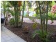 14 – 26 Markeri, Mermaid Beach QLD 4218