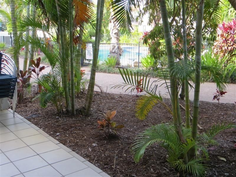 14 – 26 Markeri, Mermaid Beach QLD 4218