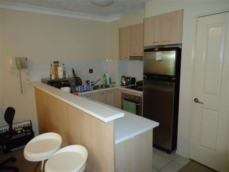 Mermaid Beach QLD 4218