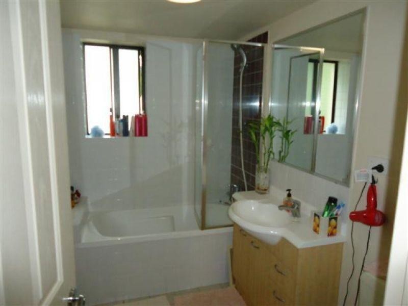 Mermaid Beach QLD 4218