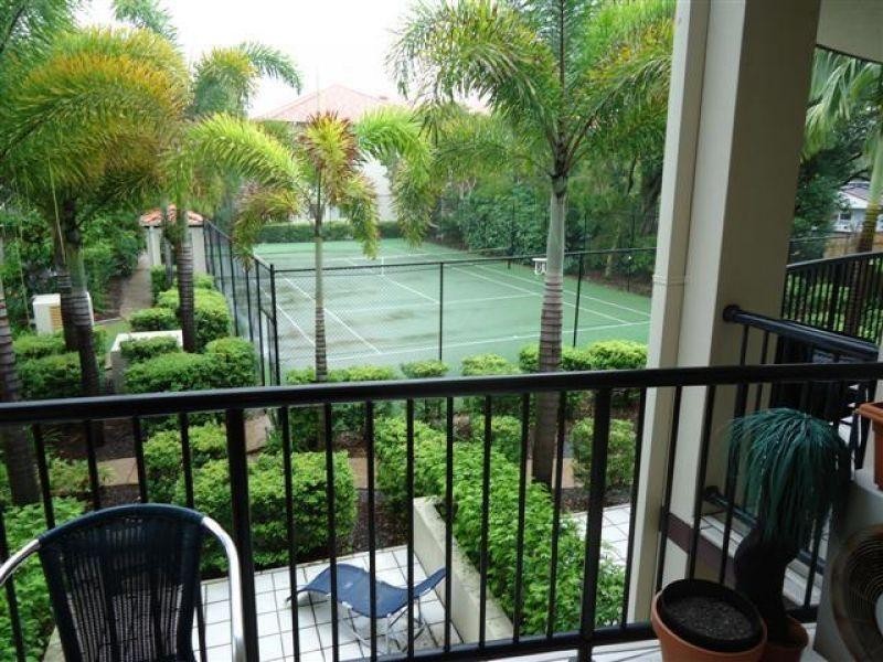 Mermaid Beach QLD 4218