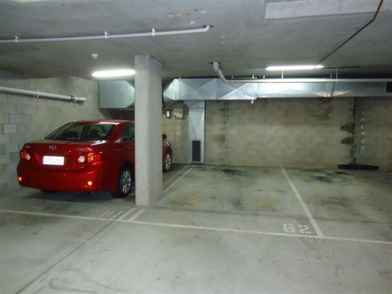 Mermaid Beach QLD 4218