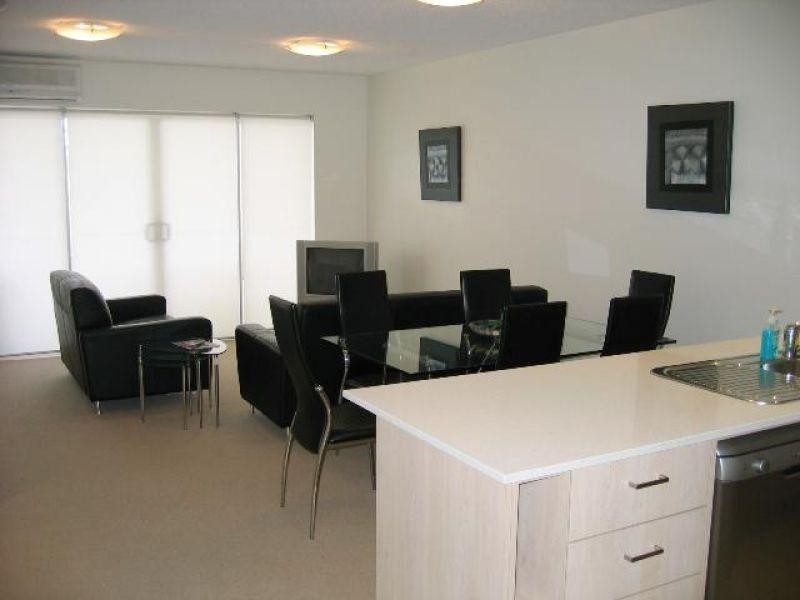 36/78 Merivale Street, South Brisbane QLD 4101